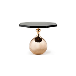 Bauble 桌子-小号 Bauble Table-Small  