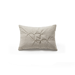 Pillows 抱枕 Pillows Odosdesign 工作室 Odosdesign
