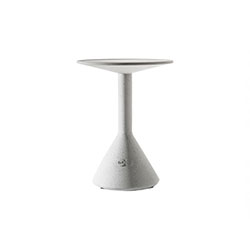 Side table 茶几/边几 Side table
