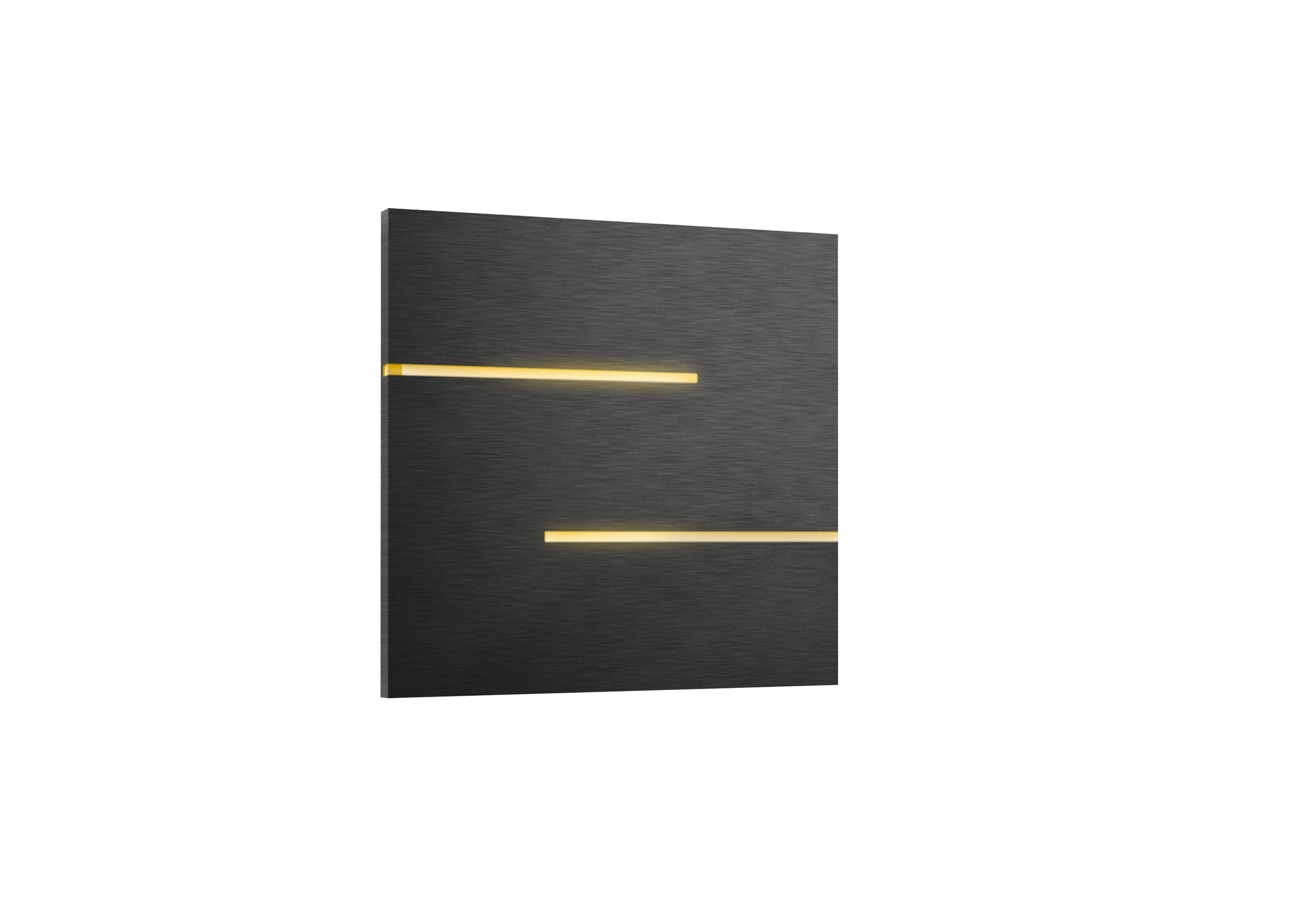 附件 智能开关 创意家具 现代家居 时尚家具 设计师家具 原创家具LUCIA智能开关 CJC