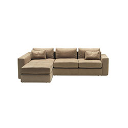 DS-247沙发 sofa