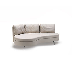 DS-167沙发 sofa