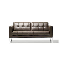 DS-159沙发 sofa  