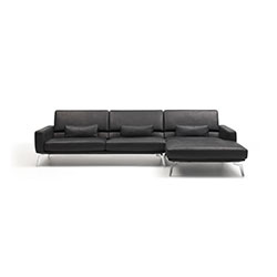 DS-87沙发 sofa