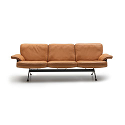 DS-31沙发 sofa  