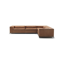 DS-7沙发 sofa