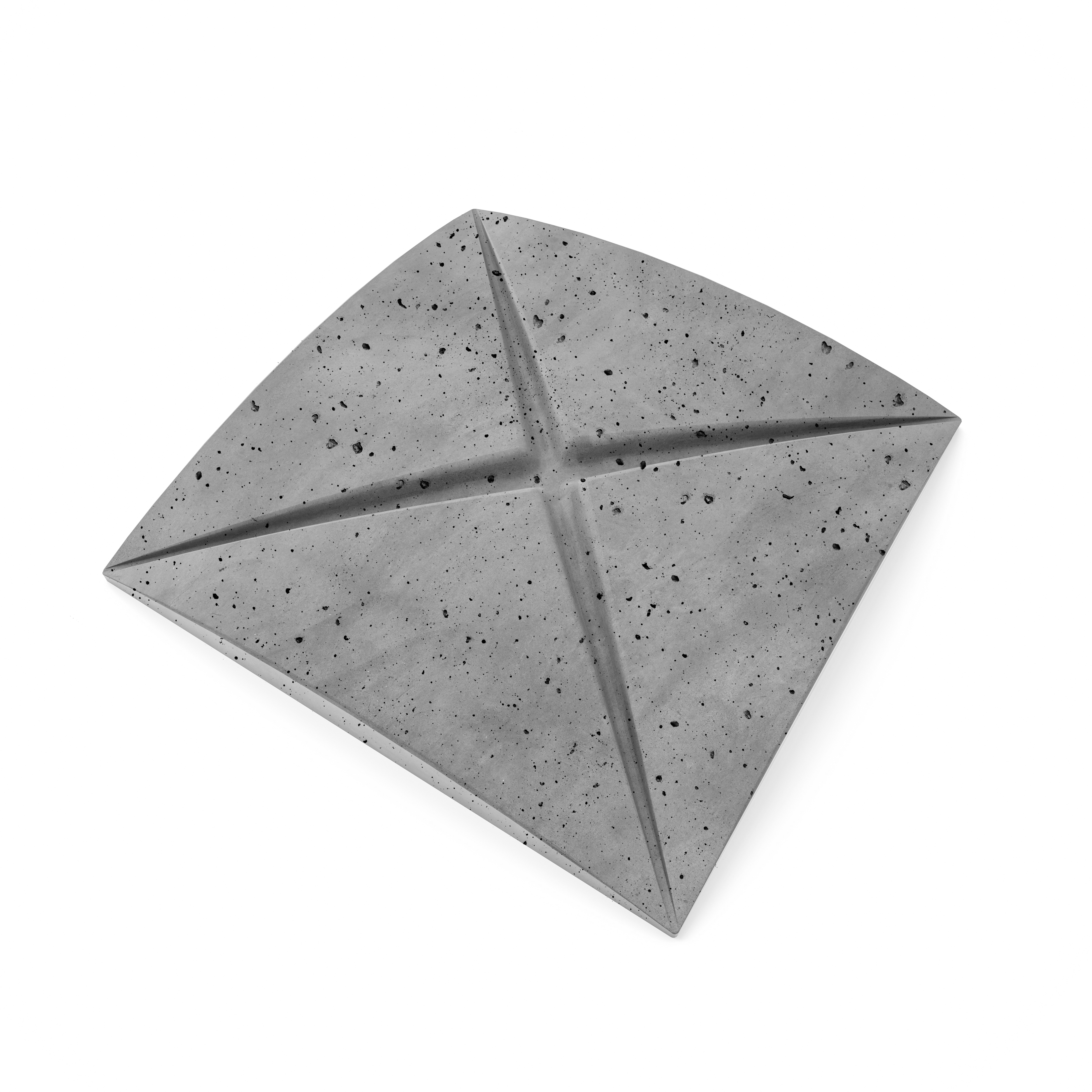 附件 墙饰 / 墙板 创意家具 现代家居 时尚家具 设计师家具 原创家具南十-装饰墙砖 新蒂克