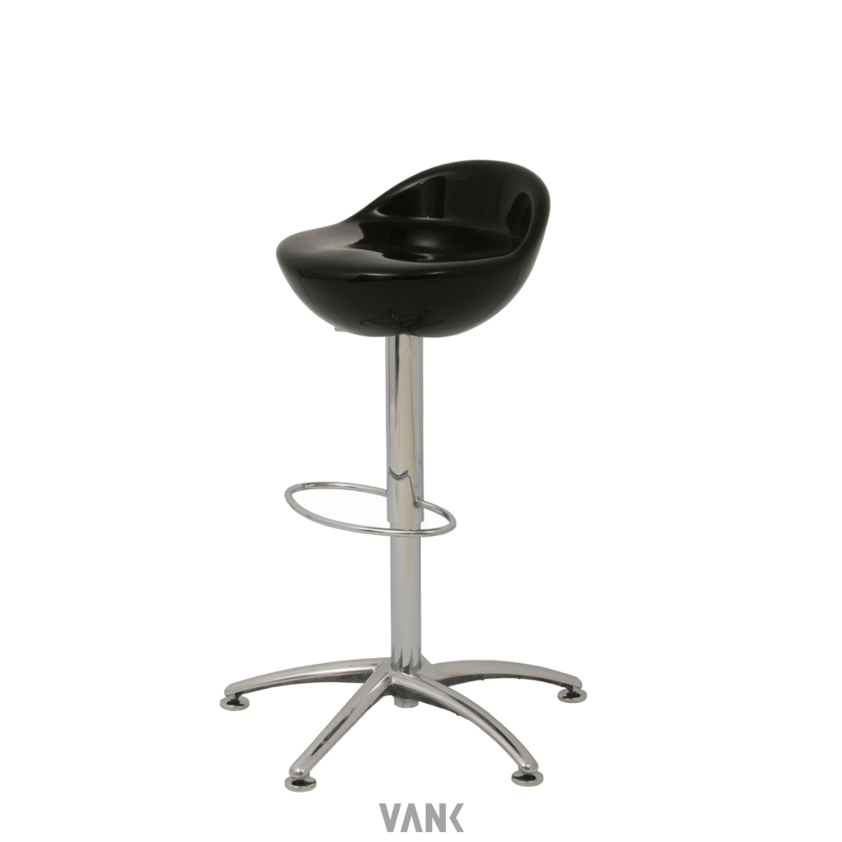 坐具 吧椅/凳子 创意家具 现代家居 时尚家具 设计师家具 原创家具吧椅VANK KUKY VANK