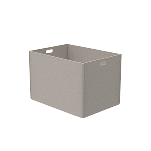 储物盒 BuzziBox  