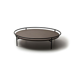 DS-611茶几 coffee table  
