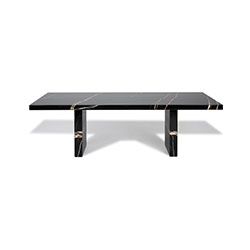 DS-788餐桌 dining table  