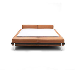 DS-1121床 bed  