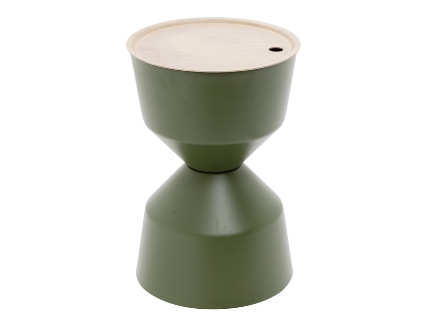 桌几 茶几/边几 创意家具 现代家居 时尚家具 设计师家具 原创家具BALANCE 户外茶/边几 坤设计