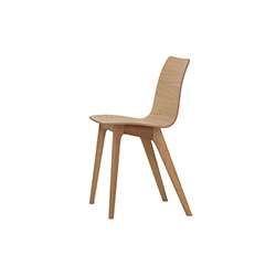 变形椅 morph chair zeitraum