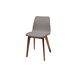 变形椅 morph chair zeitraum