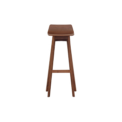变形吧凳 morph bar stool zeitraum