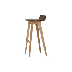 变形吧凳 morph bar stool zeitraum