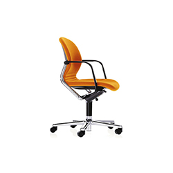 FS-Line 220/8 职员椅 FS-Line 220/8 office chair  