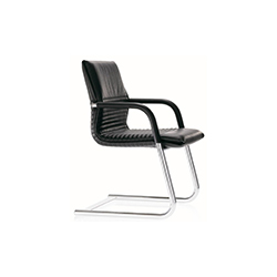 FS-Line 212/5 会议椅 FS-Line 212/5 office chair  