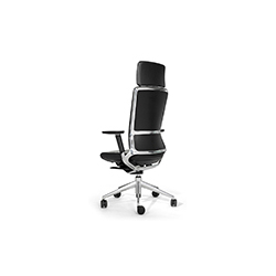 TNK 500 大班椅系列 TNK 500 executive chair series 阿特鲁