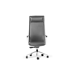 CRON 大班椅系列 CRON executive chair series 阿特鲁