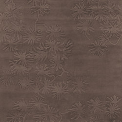 亚洲地毯 Asia rug 纳尼·马奎娜 Nani Marquina