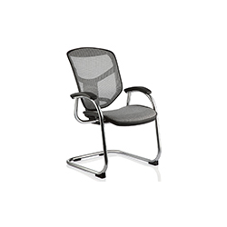 金卓会议椅系列 ENJOY office chair  