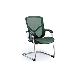 金尊会议椅系列 Brant office chair  