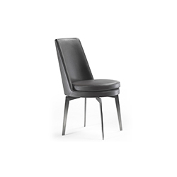优质扶手椅 Feel Good chair Flexform