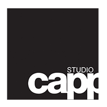 卡佩里尼工作室 Studio Cappellini
